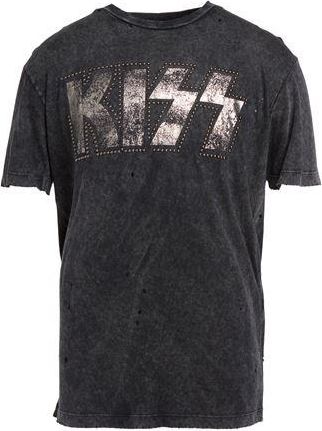 Dsquared2 TOPWEAR - T-shirts su YOOX.COM