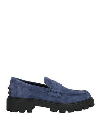 Tod's Loafers