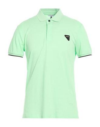 Antony Morato TOPS - Poloshirts auf YOOX.COM