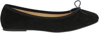 Ballerette CALZADO - Bailarinas en YOOX.COM