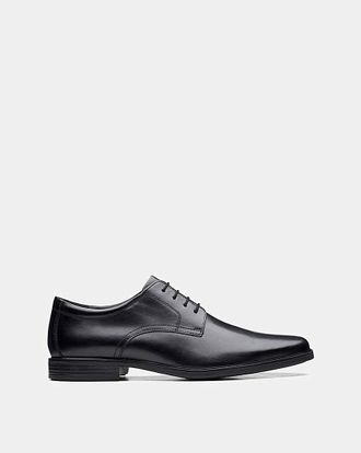 Clarks Howard Walk Shoes