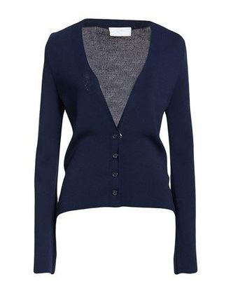 SoAllure MAGLIERIA - Cardigan su YOOX.COM