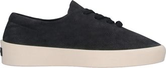 Fear of God Sneakers