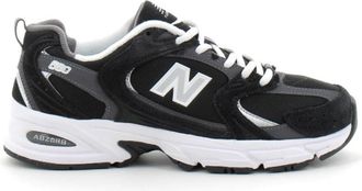 New Balance Mr 530Pb Running Sneakers - Dames - Sneakers - Zwart - 40 1/2 EU - Schoenen