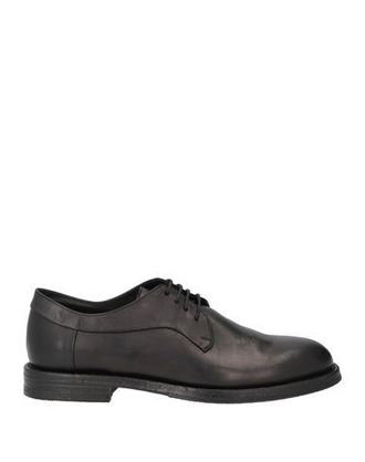 Pantanetti CALZATURE - Stringate su YOOX.COM