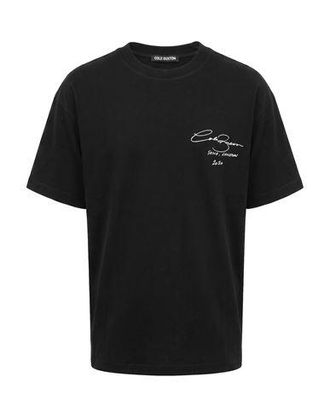 Cole Buxton TOPWEAR - T-shirts sur YOOX.COM