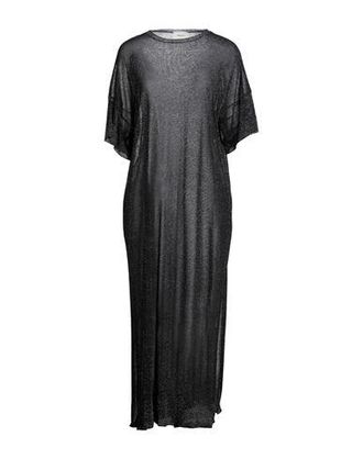 Vicolo DRESSES - Midi dresses sur YOOX.COM