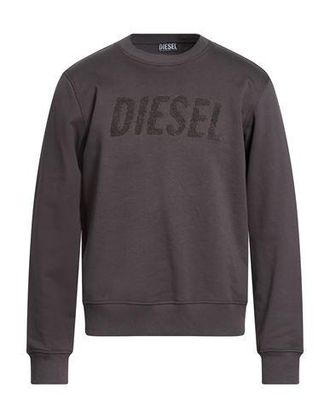 Diesel TOPS - Sweatshirts auf YOOX.COM