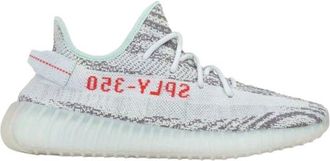 adidas Yeezy Boost 350 V2 Blue Tint Size 38