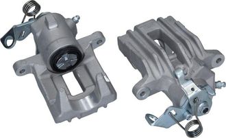 OEM Pinza De Freno Jbc0221 Kamoka