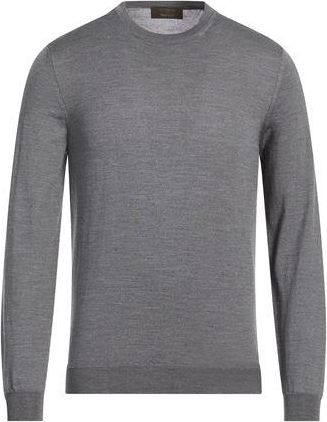 Slowear MAGLIERIA - Pullover su YOOX.COM
