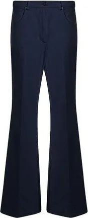 19.70 Nineteen Seventy BOTTOMWEAR - Trousers on YOOX.COM