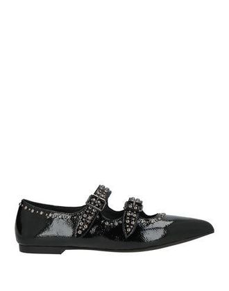 Ovye By Cristina Lucchi FOOTWEAR - Ballet flats sur YOOX.COM