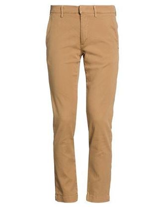 Liu Jo BOTTOMWEAR - Trousers sur YOOX.COM