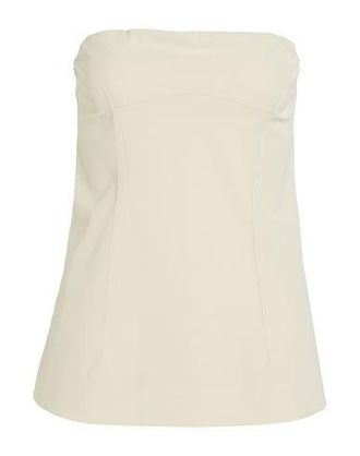 Calvin Klein TOPWEAR - Top su YOOX.COM