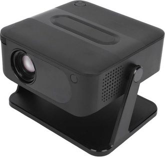OEM Proyector 4k - Wifi Inteligente Bluetooth 5.4 - Enfoque Autom&aacute;tico Correcci&oacute;n Trapezoidal