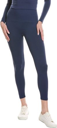 Le Mystere Seamless Comfort Smooth Legging