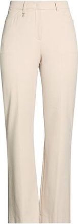 Raffaello Rossi BOTTOMWEAR - Pantaloni su YOOX.COM