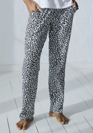 Vivance Pyjamahose