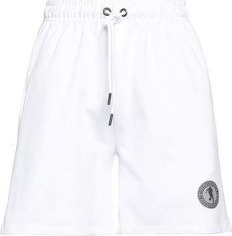 Dirk Bikkembergs PARTES DE ABAJO - Pantalones cortos y bermudas en YOOX.COM