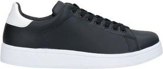 Daniele Alessandrini FOOTWEAR - Trainers sur YOOX.COM