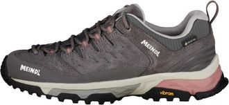 Meindl Fitness, Heren, Grijs, 40 1/2 EU, Su&egrave;de, Tallulah GTX