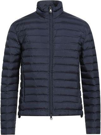 Colmar JACKEN & MÄNTEL - Pufferjacken & Daunenjacken auf YOOX.COM