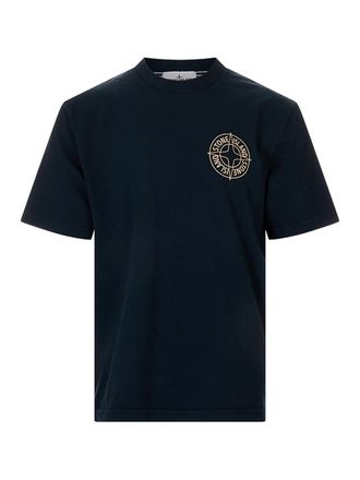 Stone Island Tshirt