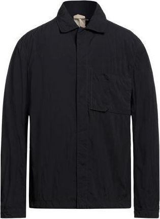 Ten c COATS & JACKETS - Jackets sur YOOX.COM
