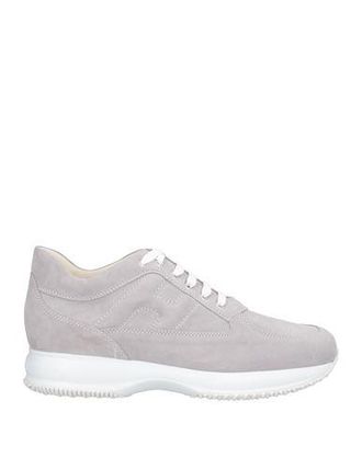 Hogan SCHUHE - Sneakers auf YOOX.COM