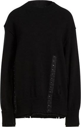 Federico Cina MAGLIERIA - Pullover su YOOX.COM