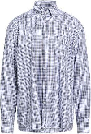 Paul & Shark TOPWEAR - Shirts on YOOX.COM