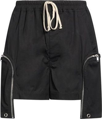 Rick Owens PARTES DE ABAJO - Pantalones cortos y bermudas en YOOX.COM