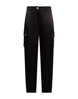 Fracomina BOTTOMWEAR - Trousers on YOOX.COM