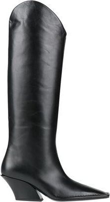 MUGLER CALZATURE - Stivali su YOOX.COM