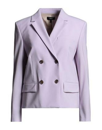 Theory SUITS and CO-ORDS - Blazers on YOOX.COM