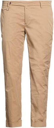 Barbati PARTES DE ABAJO - Pantalones en YOOX.COM