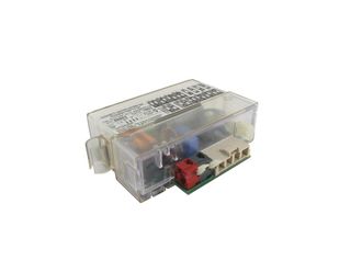 OEM Transmisor Castelgarden - Ggp 112600113/0