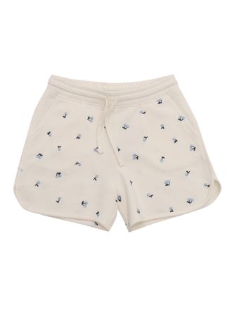 BONPOINT Short Caroline