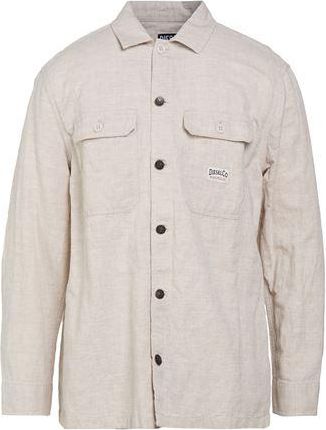 Diesel TOPWEAR - Camicie su YOOX.COM