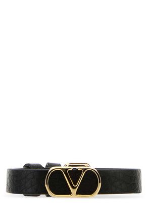 Valentino Garavani Bracelets