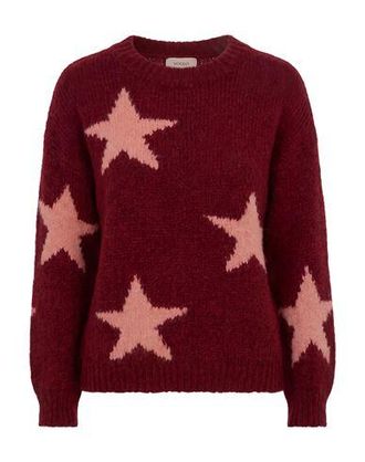 Vicolo PRENDAS DE PUNTO - Pullover en YOOX.COM