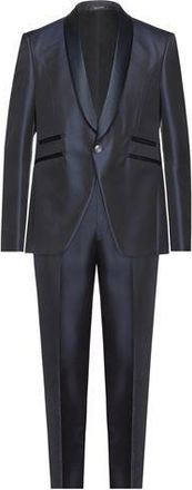 Carlo Pignatelli SUITS and CO-ORDS - Suits sur YOOX.COM