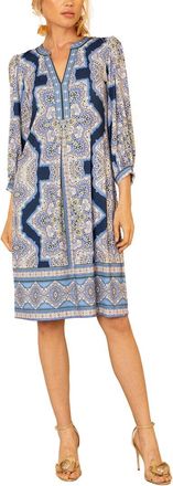 Hale Bob Avah Dress