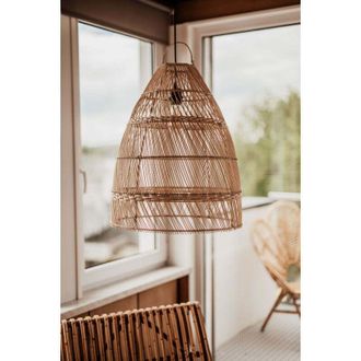 OEM L&aacute;mpara Rollo M