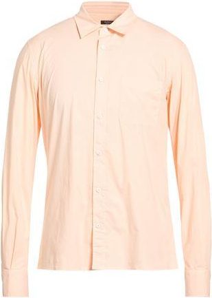 PESERICO TOPS - Hemden auf YOOX.COM