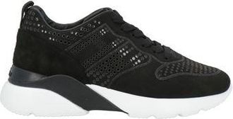 Hogan Sneakers