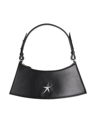 MUGLER BAGS - Shoulder bags sur YOOX.COM