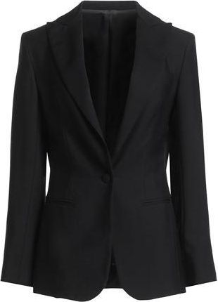 Super Blond TRAJES Y CONJUNTOS - Americanas en YOOX.COM