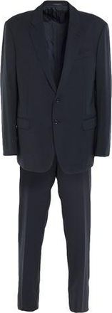 Giorgio Armani TRAJES Y CONJUNTOS - Trajes en YOOX.COM